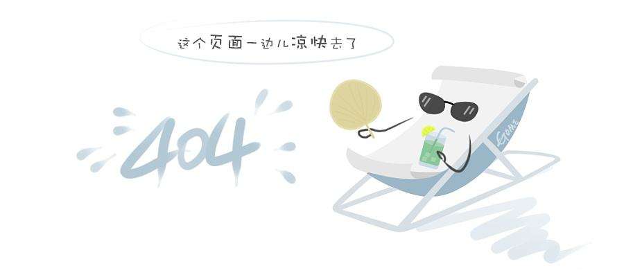 img_20240427_133836 拷贝.jpg